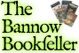  Bookſeller Logo